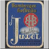 bb073 (118).jpg